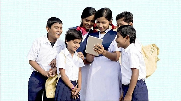 BSNL New Student-Friendly Plan