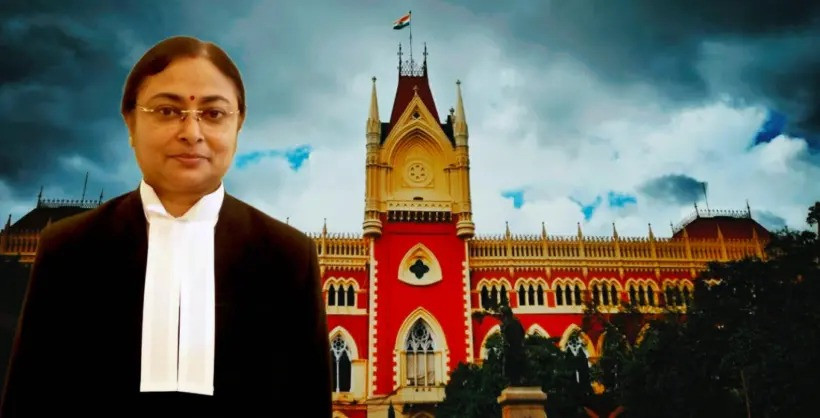 Justice Amrita Singh orders SSC
