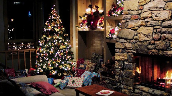 Christmas Eve Birbhum and Bankura