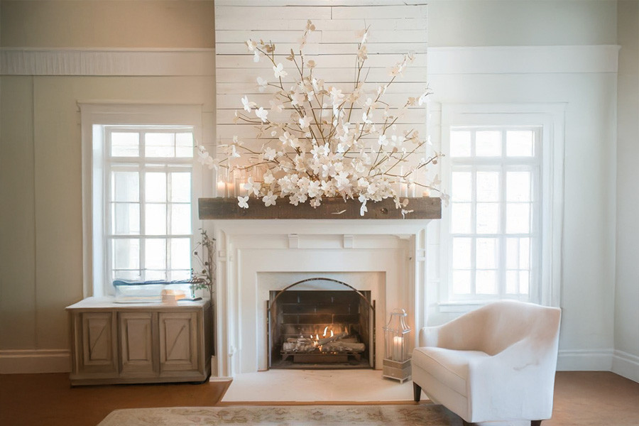 Stylish Home Makeover Ideas 2026