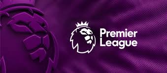 English Premier League
