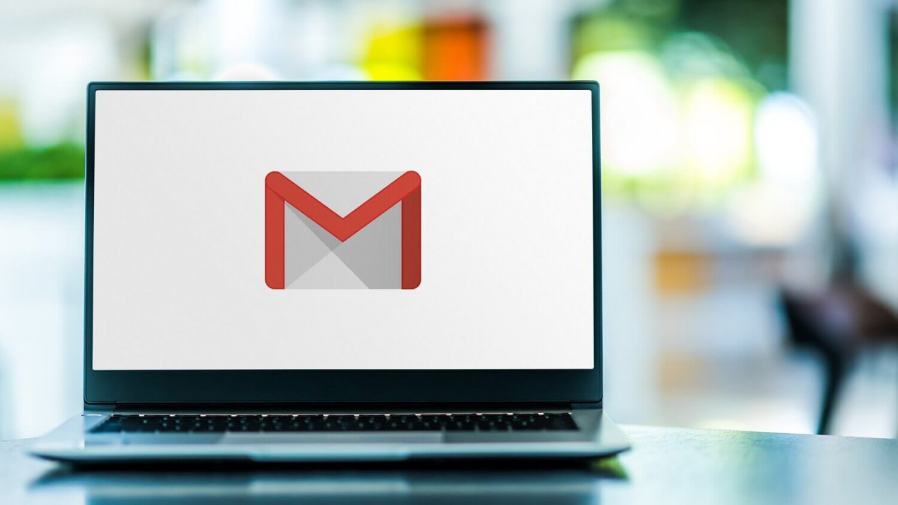Gmail Lets Users Change Their Existing Email Address
