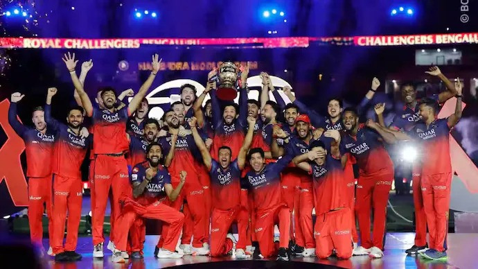 IPL 2026 auction will be held on December 16 in Abu Dhabi