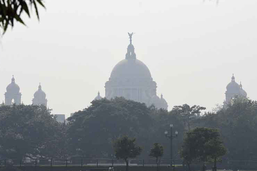 Bengal Weather Forecast
