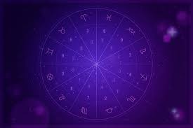 Today Horoscope