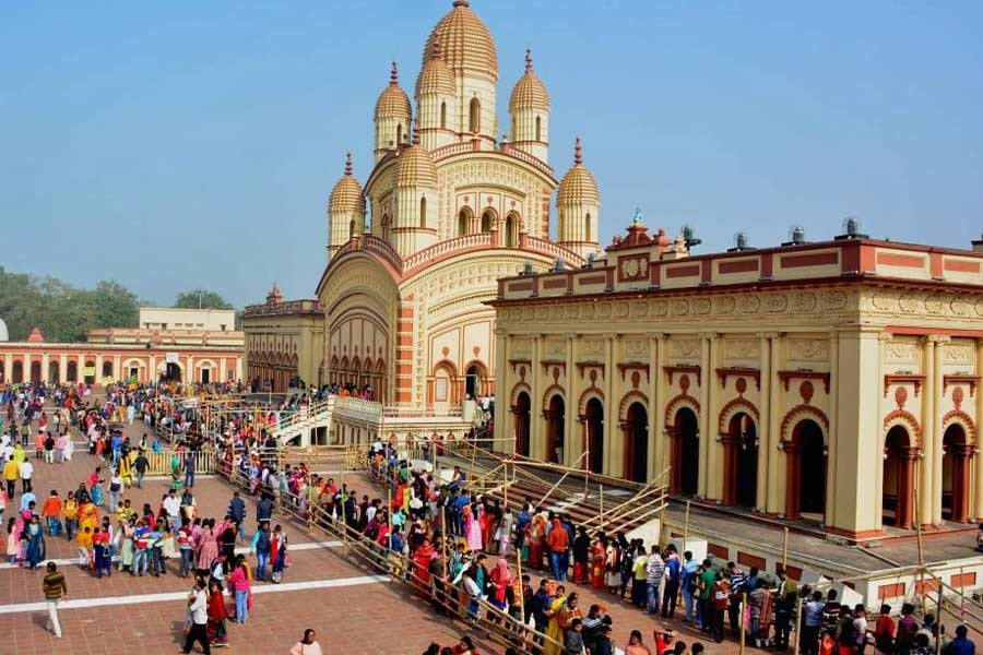 Kalpataru Utsav 2026