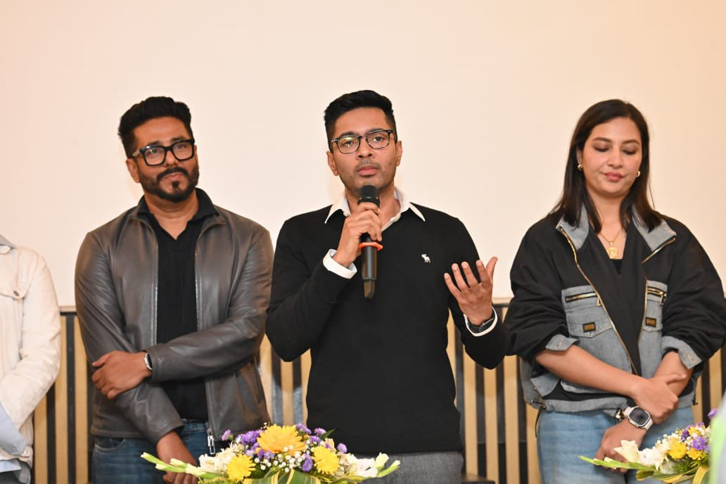 ‘Lokkhi Elo Ghore’ to Spotlight Bengal Welfare Schemes