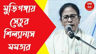 Mamata Banerjee