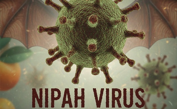 Nipah Virus