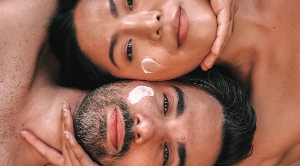 Natural isn’t always safe for PCOS