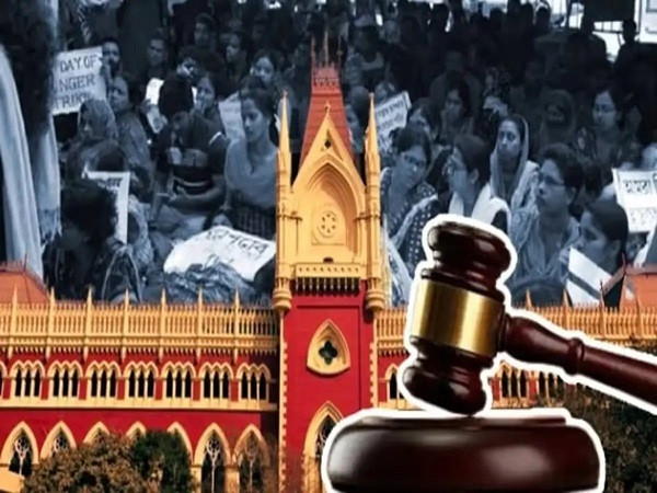 Calcutta HC Orders SSC Disclosure