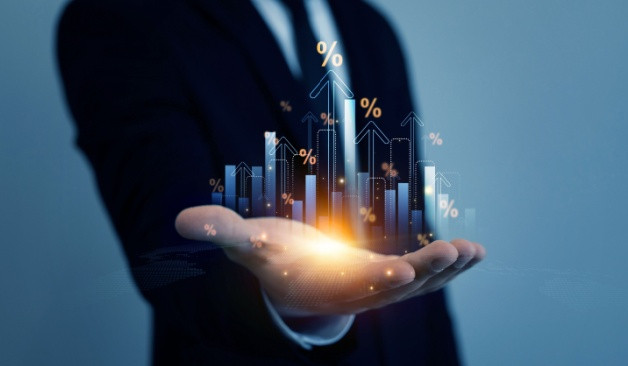 Rupee Decline Continues