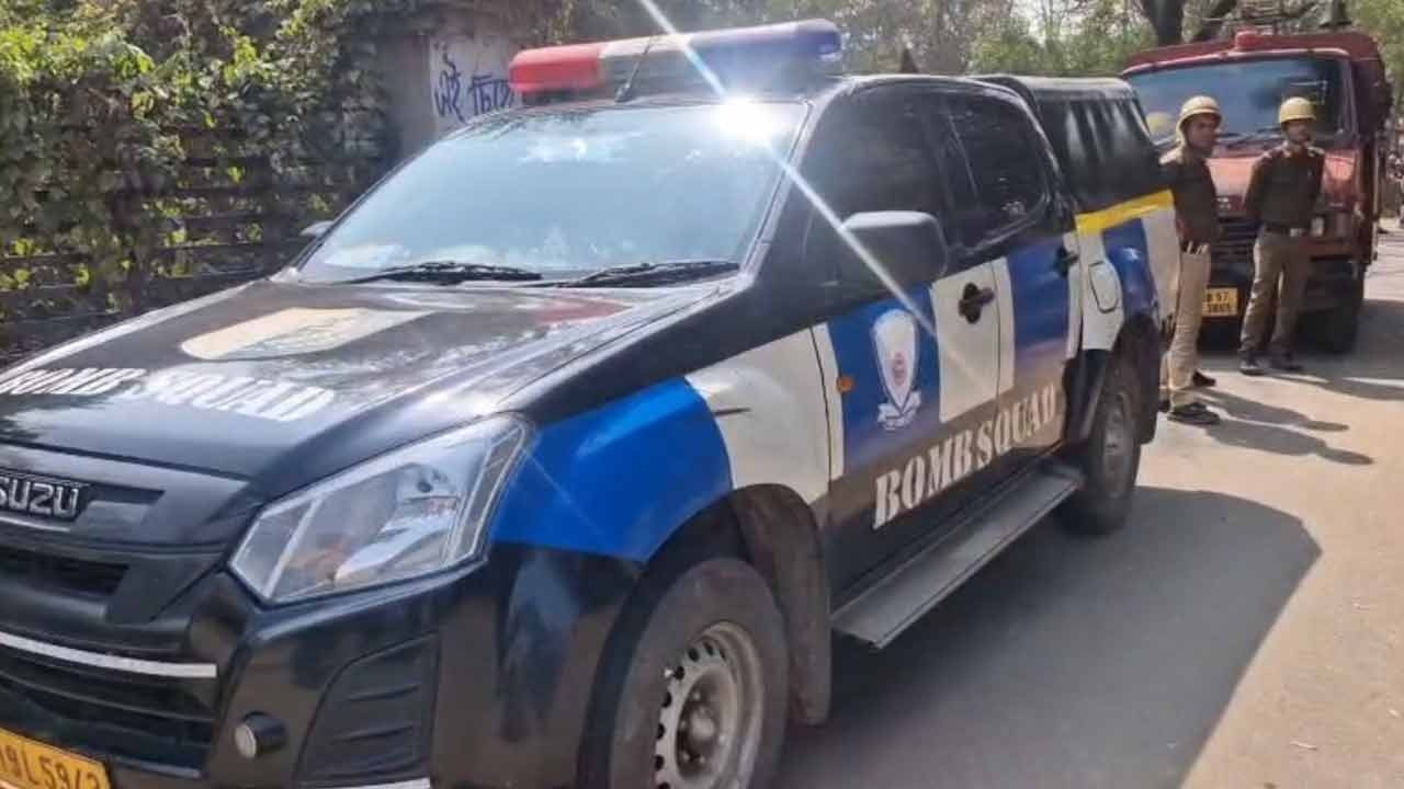 shantiniketan (symbolic picture)