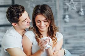 Vastu Secrets for a  long Lasting Relationship
