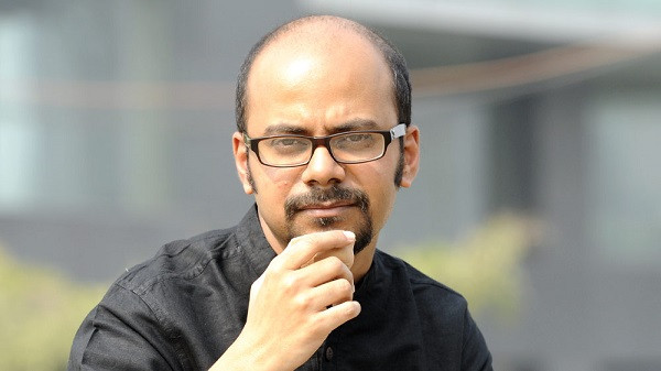 Srijato Shared Health Update After Car Accident