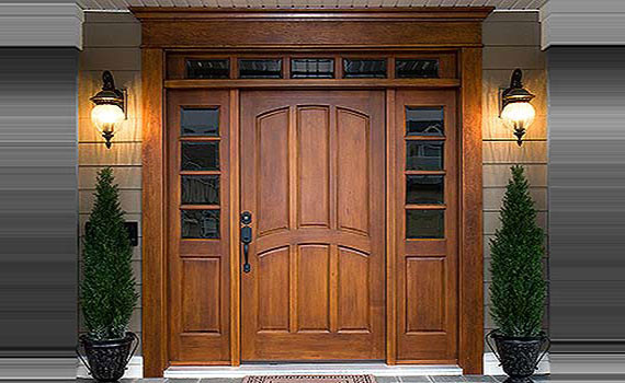 Vastu main door tips