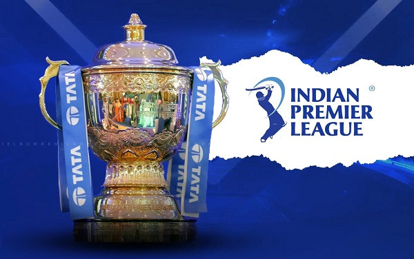 IPL 2026