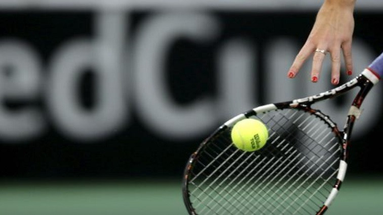 Sabalenka, Sinner crowned Indian Wells Champion