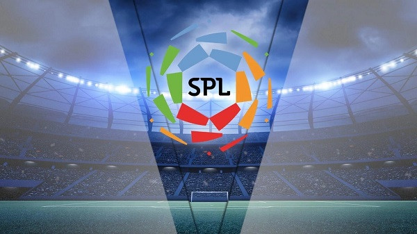 Saudi Pro League