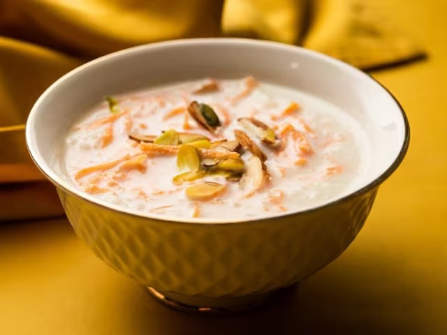 Ramadan Special Oats Recipes