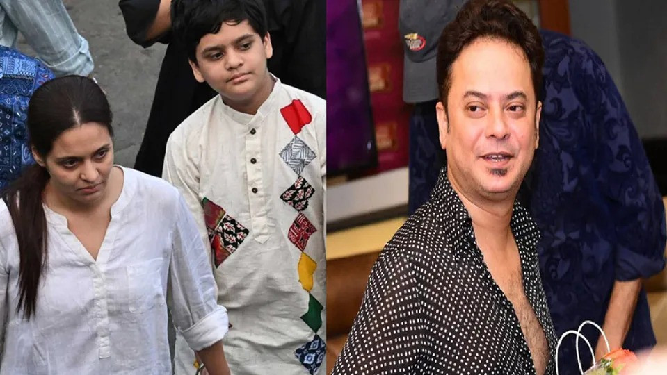 A Widow’s Unyielding Resolve