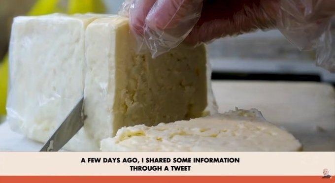 Narendra Modi dairy sector (symbolic picture)