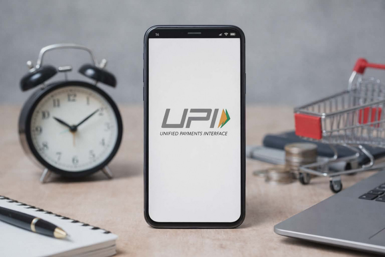 Digital Payment Fraud Prevention