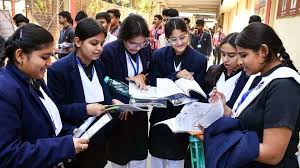 Dates for the publication of Higher Secondary results announced in Parliament.