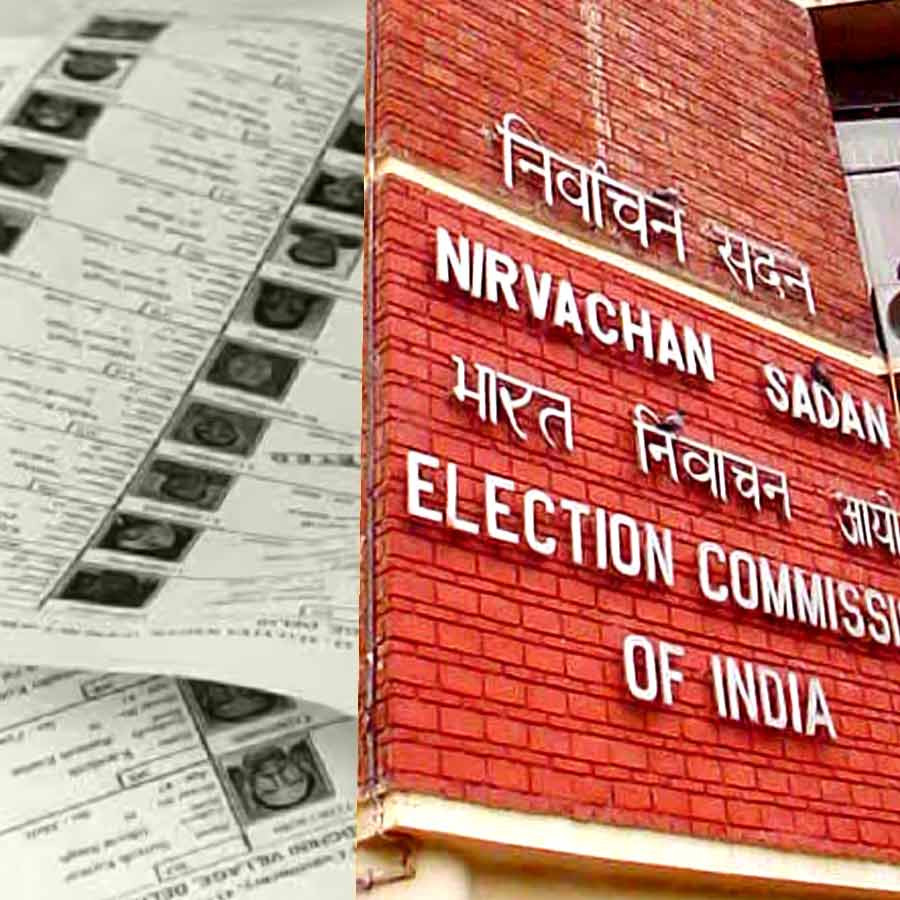 Bengal Election 2026 spy camera allegation