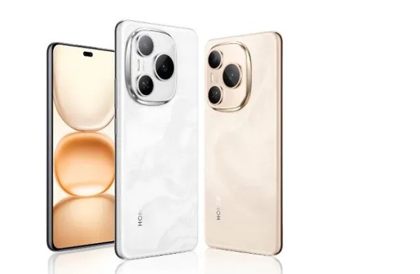 Honor May Launch a Device with an 11,000 mAh Battery