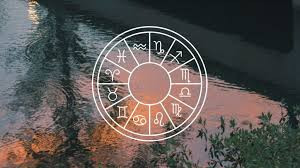 Horoscope Today, 29 April