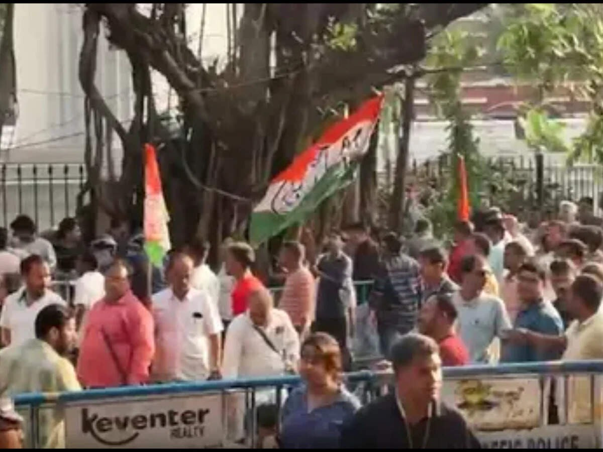 West bengal Assembly Polls