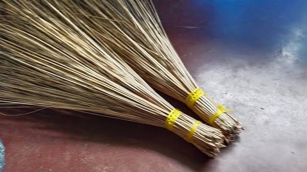 House Cleaning Myths