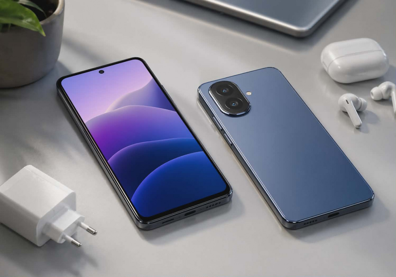 Redmi A7 Pro A7 4g Budget Smartphone Launch