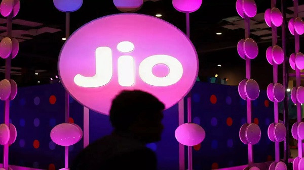 Reliance Jio Leads Market Share in Bengal Market