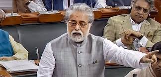 সুদীপ বন্দ্যোপাধ্যায়