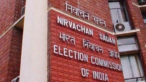 EC Acts Against Negligence in Bhabanipur