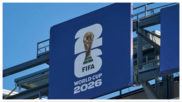 FIFA puts more World Cup tickets on sale