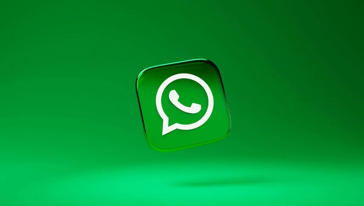 WhatsApp Premium Is Coming