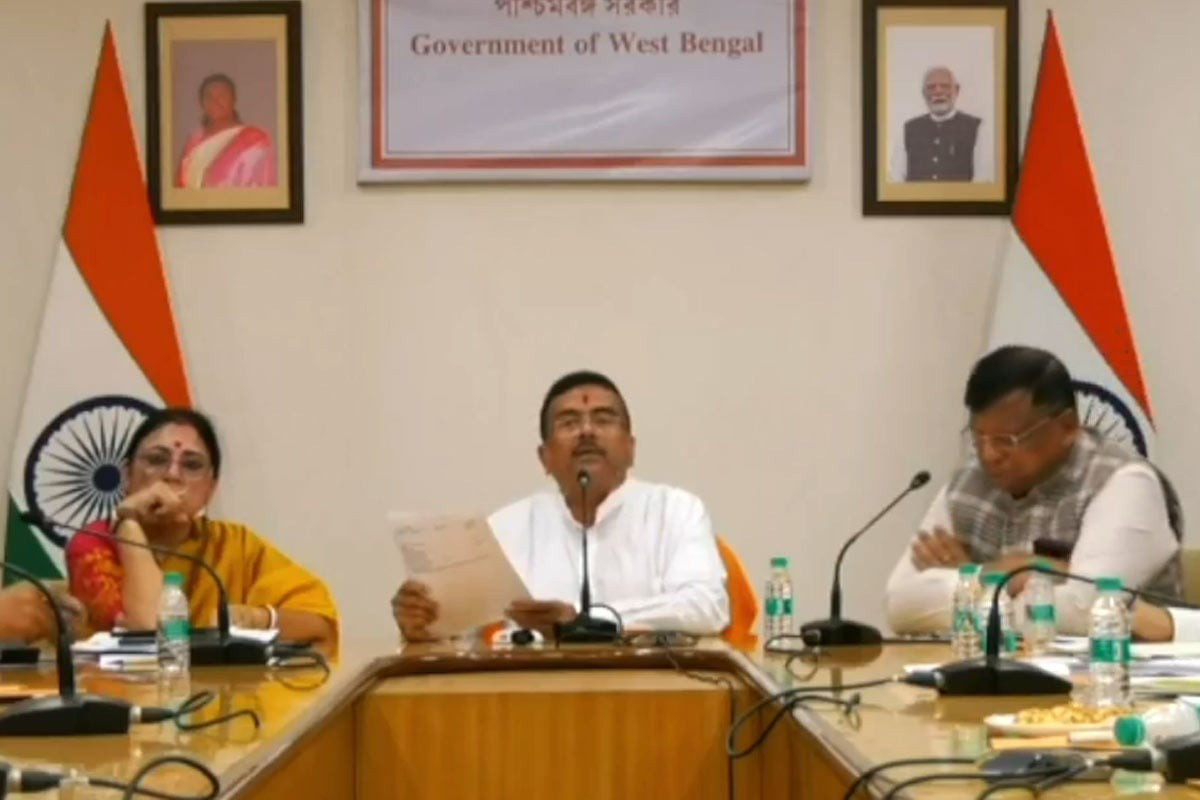 Annapurna Yojana