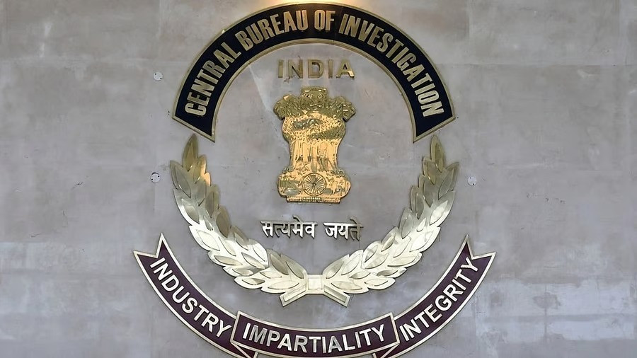 CBI arrests two more persons in NEET-UG 2026 paper leak case