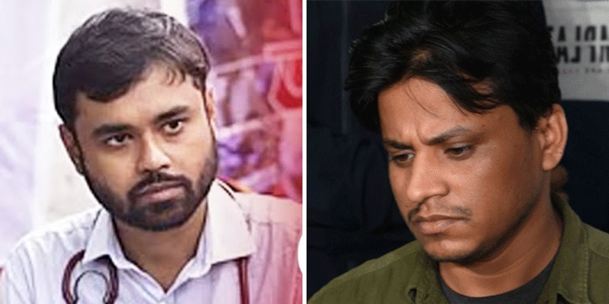 Debasish Haldar-Asfakullah Naiya