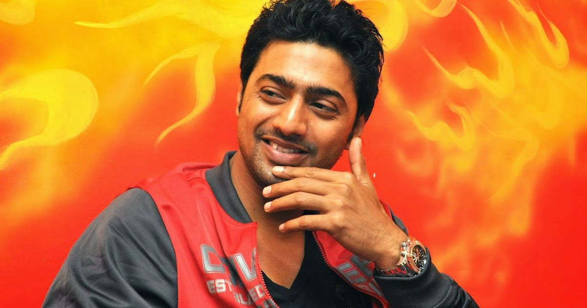Dev