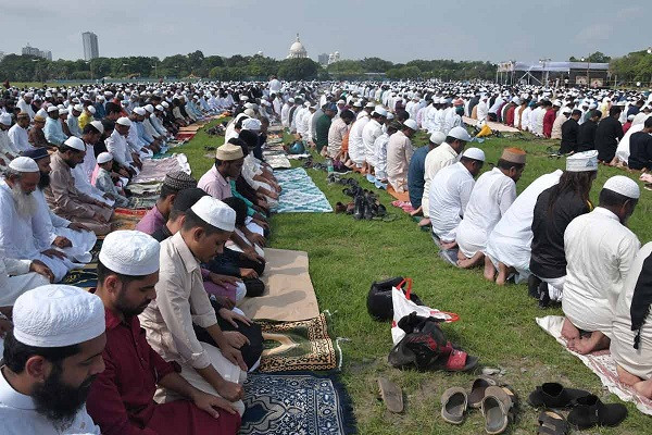 eid-namaz