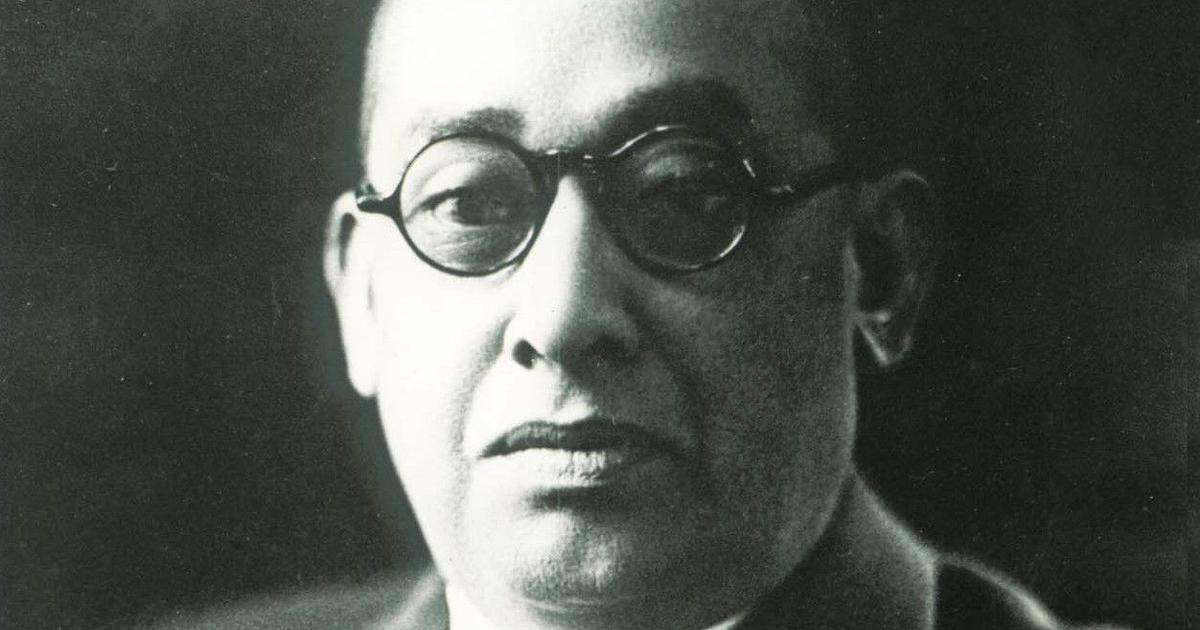 HM Amit Shah pays tribute to revolutionary Rash Behari Bose on his birth anniversary