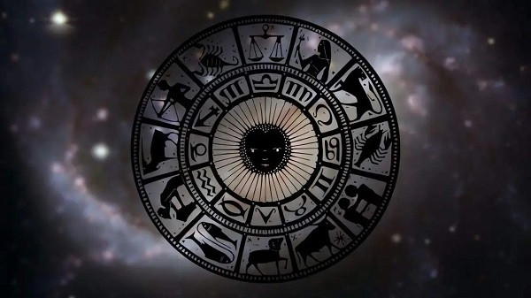 Horoscope Today