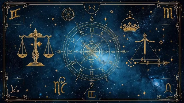 Horoscope Today