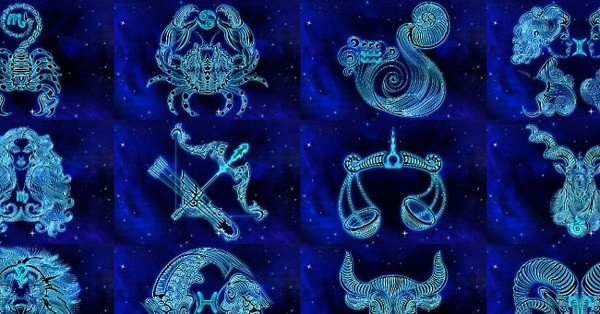 Horoscope Today