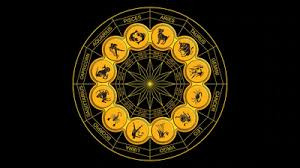 Today’s Horoscope