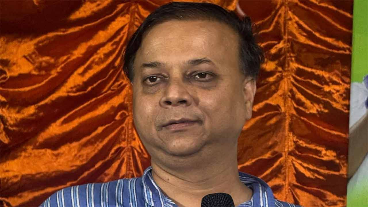 Vivek Gupta